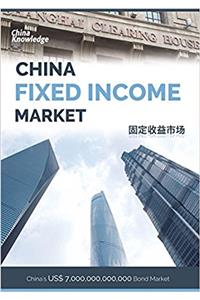 China Fixed Income Market
