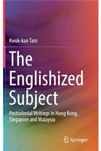 Englishized Subject