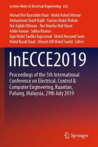 Inecce2019