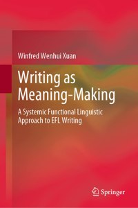 Writing as Meaning-Making