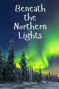 Beneath the Northern Lights