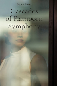 Cascades of Rainborn Symphony