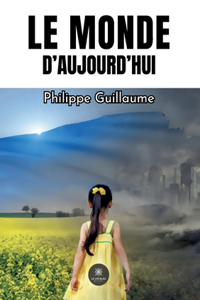 monde d'aujourd'hui