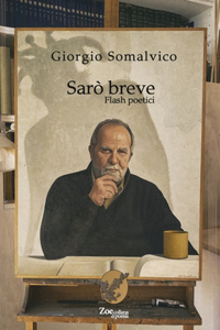 Sarò breve