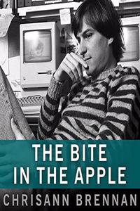 Bite in the Apple