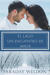 El Lago