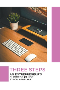 Three Steps