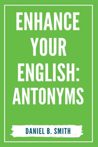 Enhance Your English