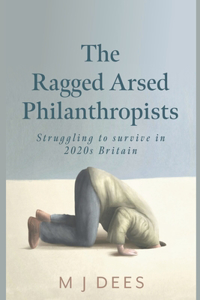 Ragged Arsed Philanthropists