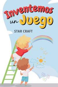 Inventemos un Juego