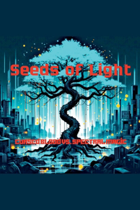 Seeds of Light