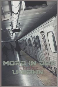 Mord in der U-Bahn