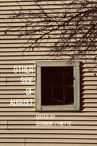 Other Side of August