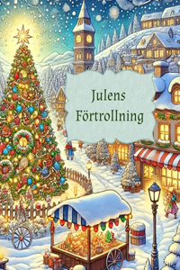Julens Förtrollning