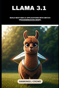 Llama 3.1