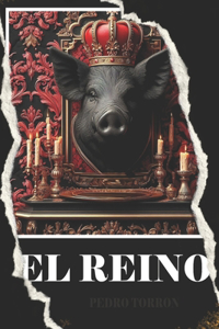 El Reino