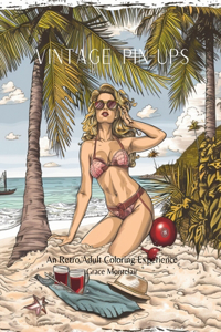Vintage Pin-Ups
