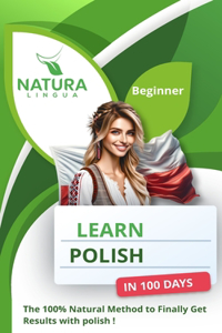 Learn Polish in 100 Days