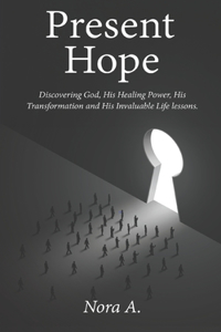 Present Hope
