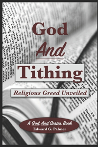 God And Tithing