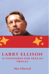 Larry Ellison