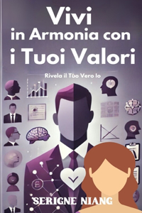Rivela il Tuo Vero Io