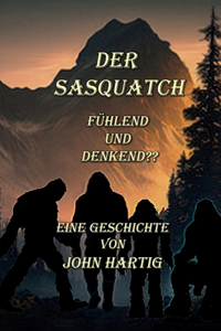 Sasquatch