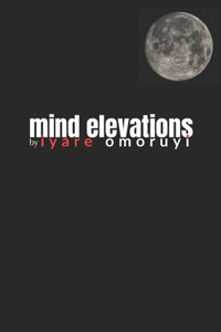 Mind Elevations