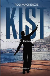 Kist