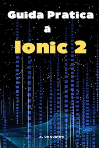 Guida Pratica a Ionic 2