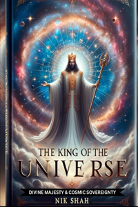 King of the Universe