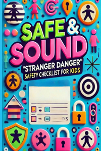 Safe & Sound
