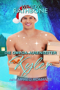 Omega-Außenseiter