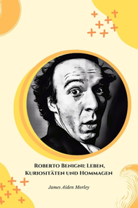Roberto Benigni