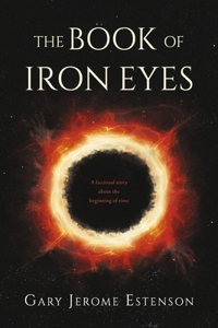 Book of Iron Eyes