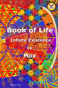 Book of Life