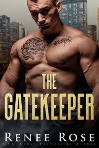 Gatekeeper