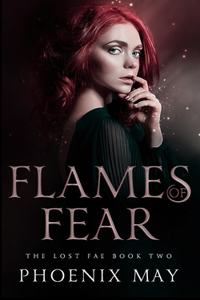 Flames of Fear