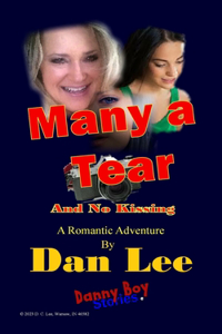Many A Tear