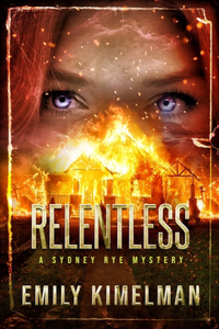 Relentless