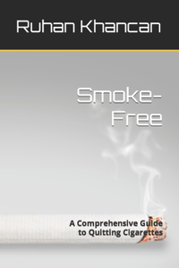 Smoke-Free