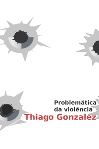 Problemática da violência