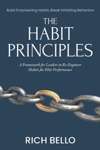Habit Principles