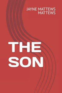The Son