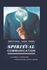 Emotional Hand Signs