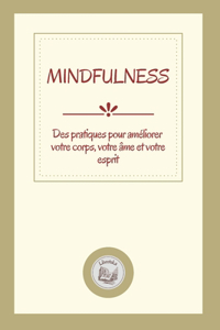 Mindfulness