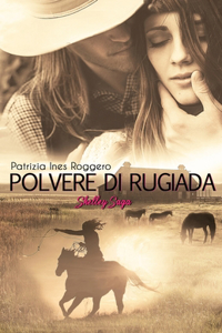 Polvere di rugiada