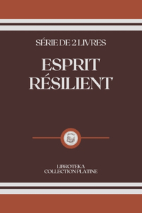 Esprit Résilient