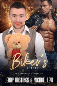 Biker's Little