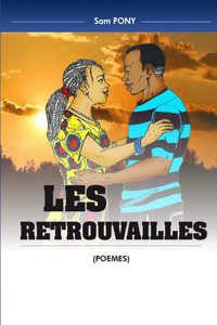 Les Retrouvailles